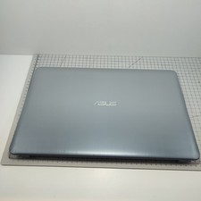 Asus R540L - Plasturgie coque