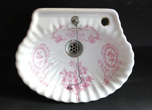 Vasque lavabo toilette en - lavabo,