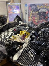 POKEMON :  FIGURINE GIRATINA