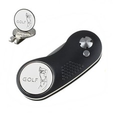 Kofull Outil de Golf Relève+