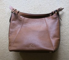 Sac Michael Kors marron