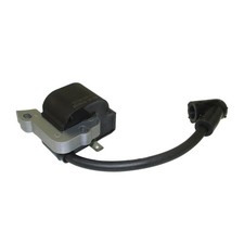 Bobine D'allumage Pour Débroussailleuses Stihl FS38 FS45 FS55 FC55 4140-400-1311