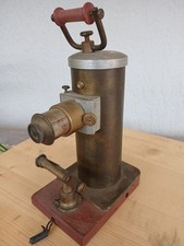 Projecteur de fabrication