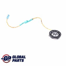 BMW E81 E87 E90 E91 E92 E93