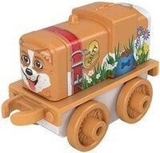 Thomas friends minis train - thomas,