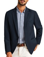 Pj Paul Jones Blazer Homme