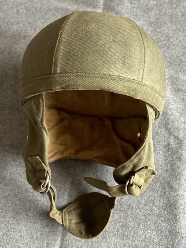 Casque geno gueneau - casque,