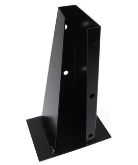 Stabilisateur réservoir - de,