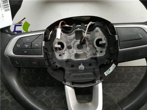 Volant fiat tipo - volant,