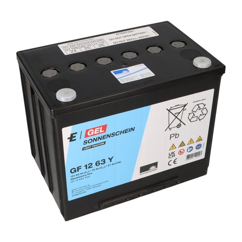 Batterie compatible mobile - compatible, e-mobile
