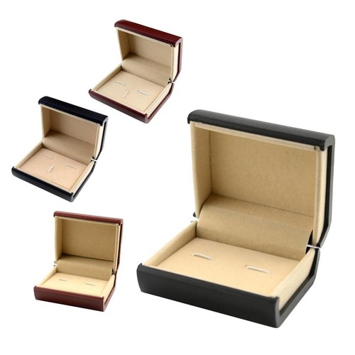 Boîte rangement pour - boîte,