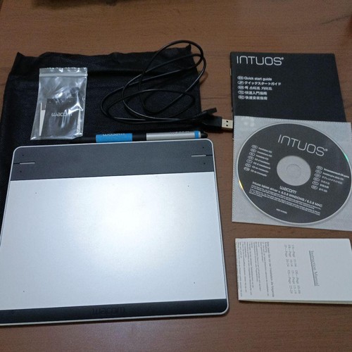 Tablette stylet usb - tablette,