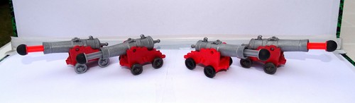 Playmobil arme siege - playmobil,