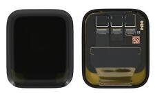 Apple Watch Series 5 40mm A2092 A2094 A2156 LCD Numériseur Tactile Assemblage