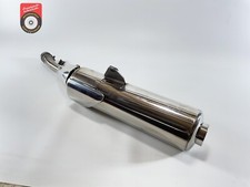 Yamaha TDM 900 RN11 2007 -