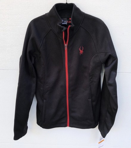 Spyder jacket - spyder,