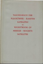 Pocketbook of