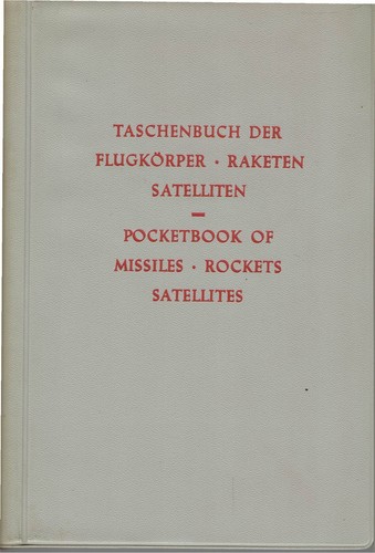 Pocketbook - , of