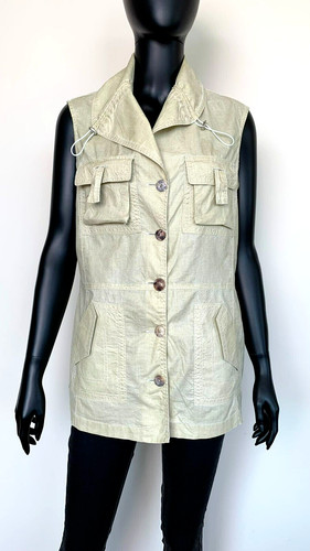 Gilet sans manches - , léger