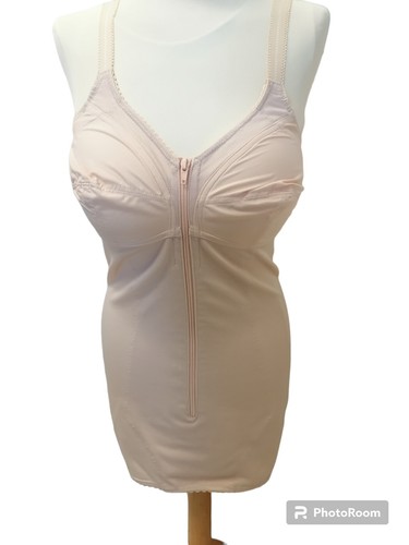 Extase gaine body gainant - extase,