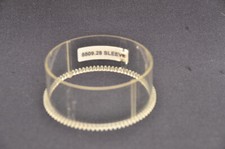 Housse De Zoom-Focus IKELITE