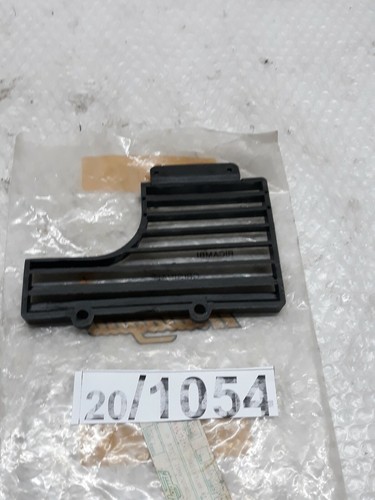 Grille radiateur malaguti - grille,