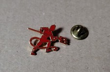 pin's armée / insigne 152 RI
