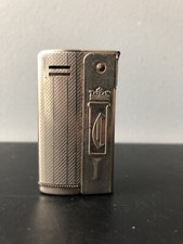 Vintage ANCIEN BRIQUET ESSENCE