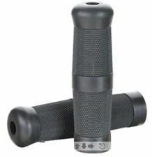 Poignée Bobber Custom Honda