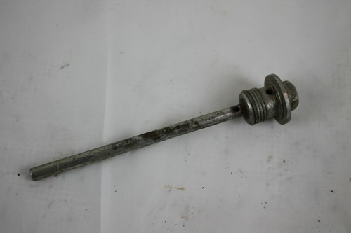 Jauge huile moteur zundapp - moteur,