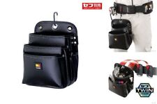 TAJIMA Tools Pochette à