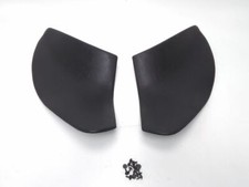 PACK CARENAGE BMW K 1200 LT