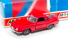 Politoys URSS Alfa Romeo