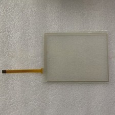 Touch Screen For KORG PA500