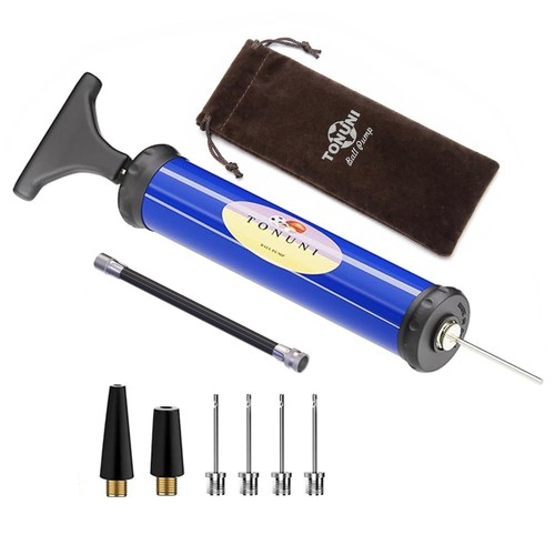 Pompe air portable kit - air, de