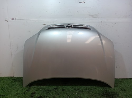 Capot 809053 pour opel - 809053,