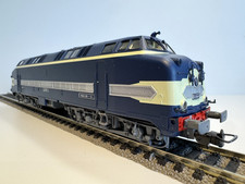 Mistral g001 sound - , 23-02-g001