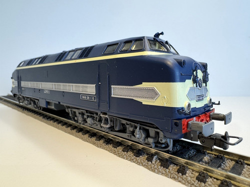 Mistral g001 sound - 23-02-g001,