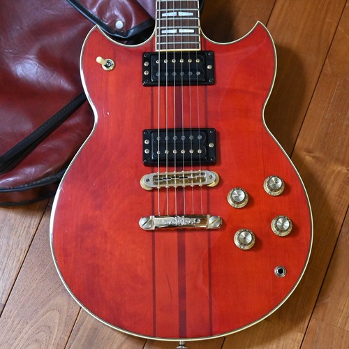 1982 vintage yamaha - 1982,