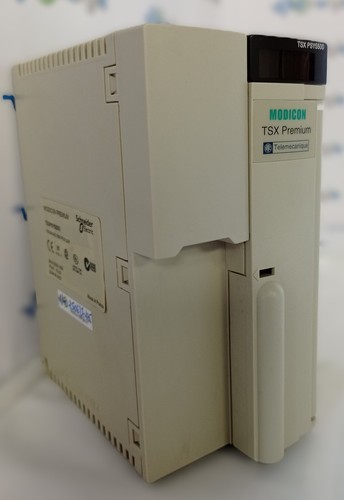 Alimentation tsxpsy5500 - alimentation,