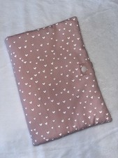 Protège Carnet Santé 