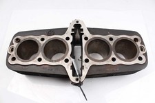 Cylindre Piston Kawasaki Z 750