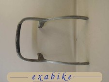 barre de maintien arriere pour Yamaha XV 750 Virago  de 1981 a 1982