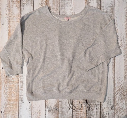 Vintage juicy couture lace - juicy,