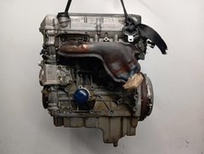 Moteur SUZUKI GRAND VITARA 2