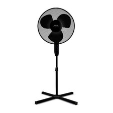 Ventilateur sur pied - Sencor