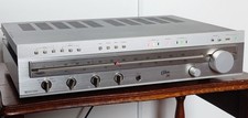 Calibre 240 Ampli-tuner (