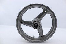 Jante avant MOTO GUZZI NORGE 1200 ABS 2006 à 2010
