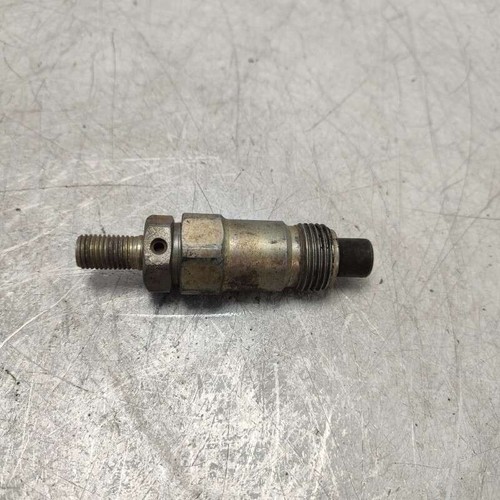 710721 injecteur nissan patrol - 710721,