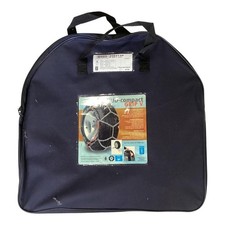 Chaînes pneu neige - 2002739